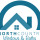 North Country Windows and Baths