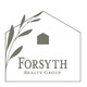 Forsyth Realty Group