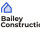 Bailey Construction