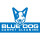 Blue Dog Carpet Cleaning