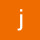 judy_mcparlane