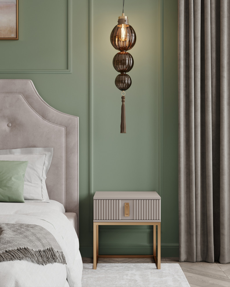 ЖК Комфортный квартал