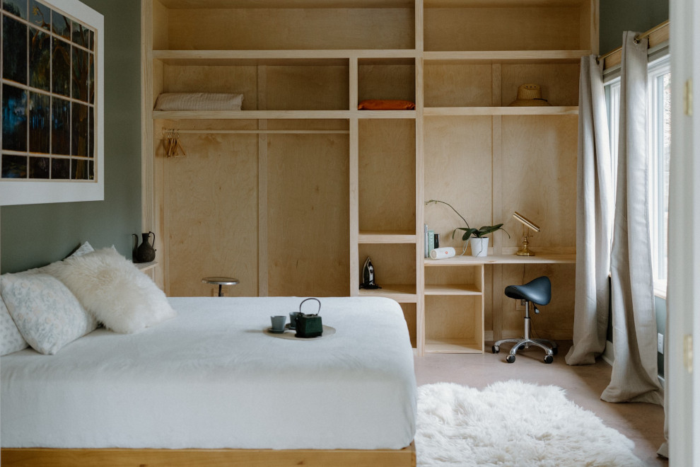 airbnb-23.heic