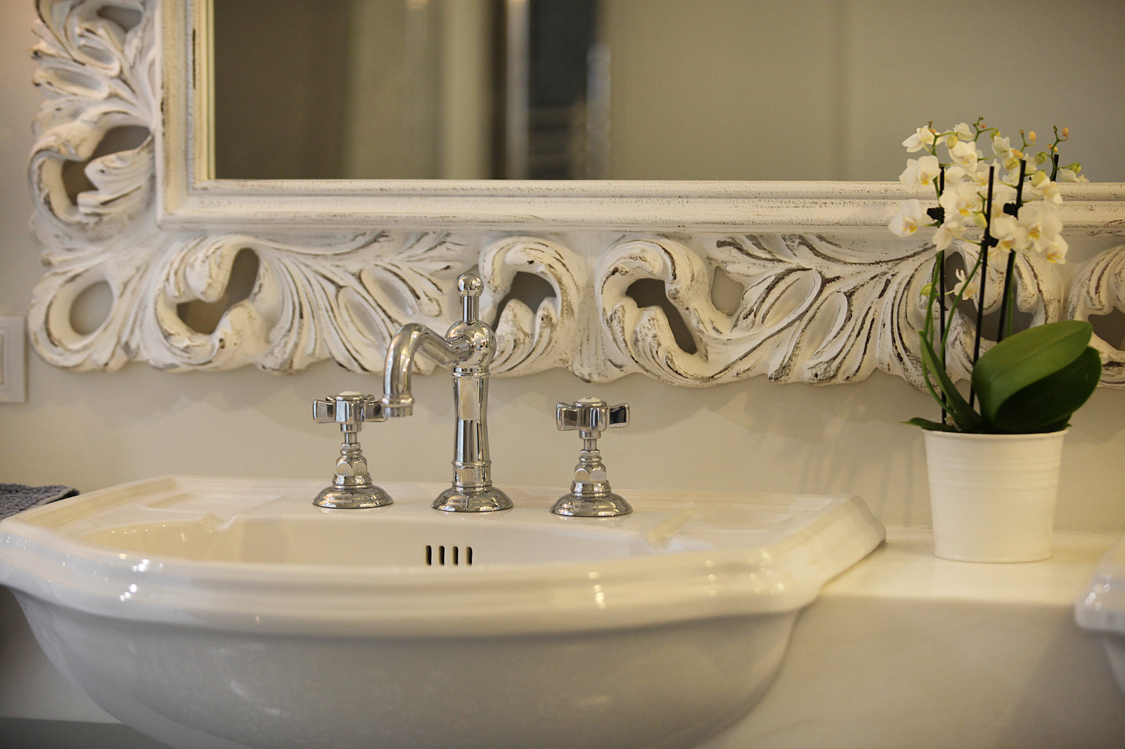 Дом во Всеволожске