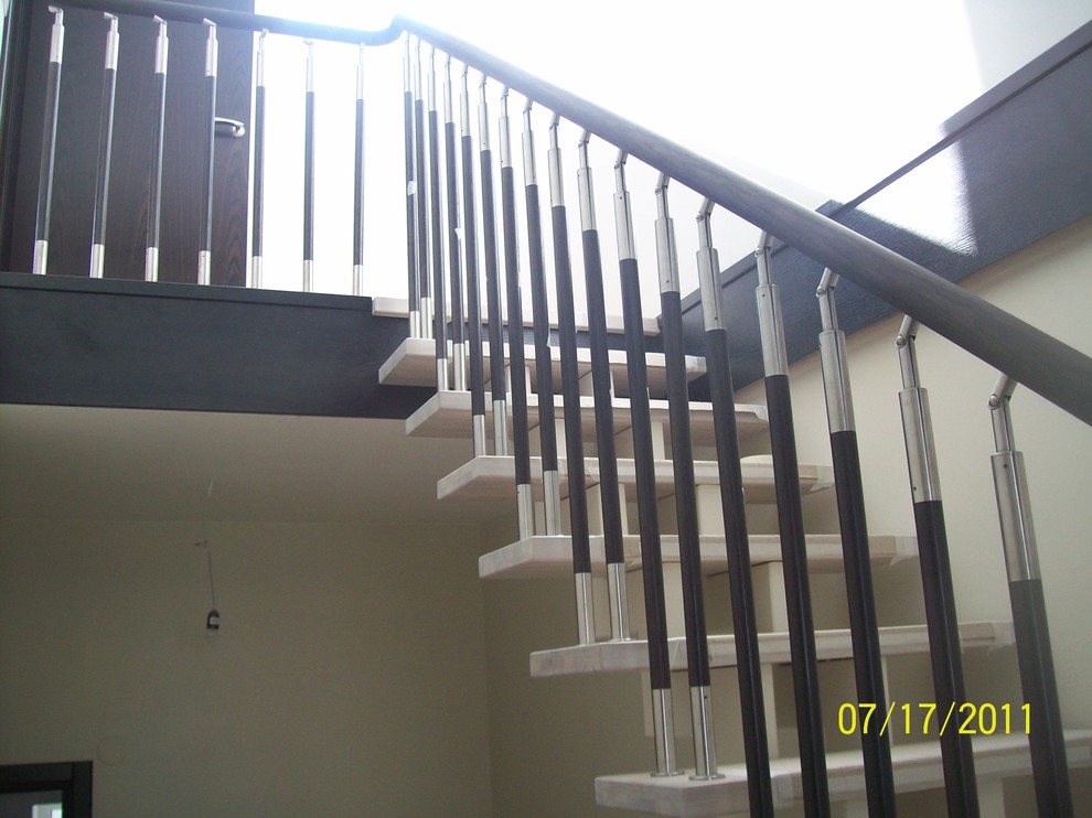 г.Сестрорецк, Ленинградская обл.