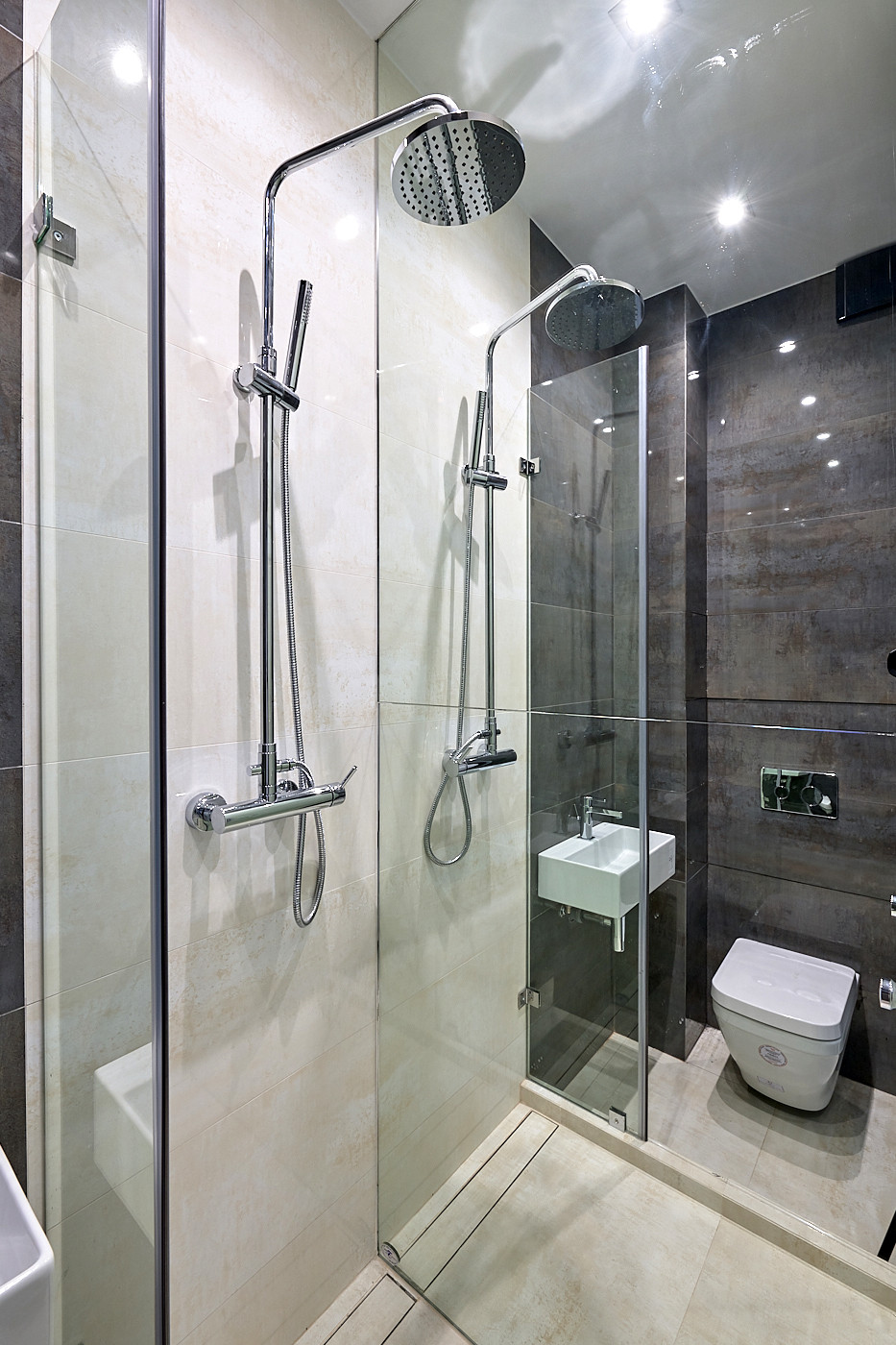 Квартира в Отраде