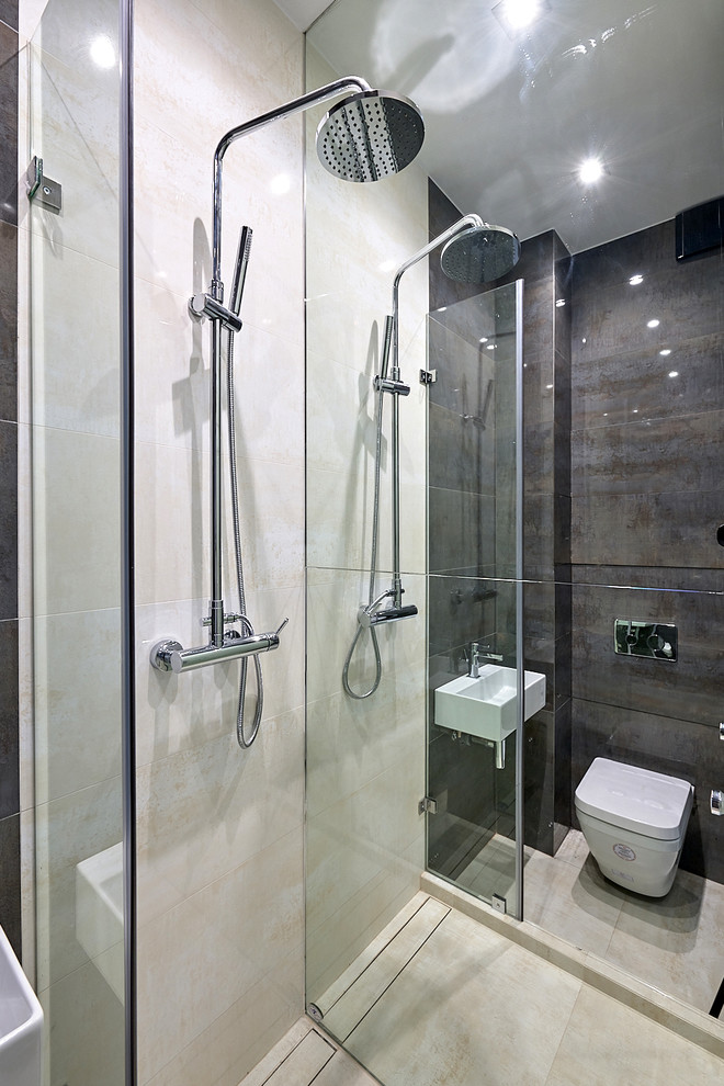 Квартира в Отраде