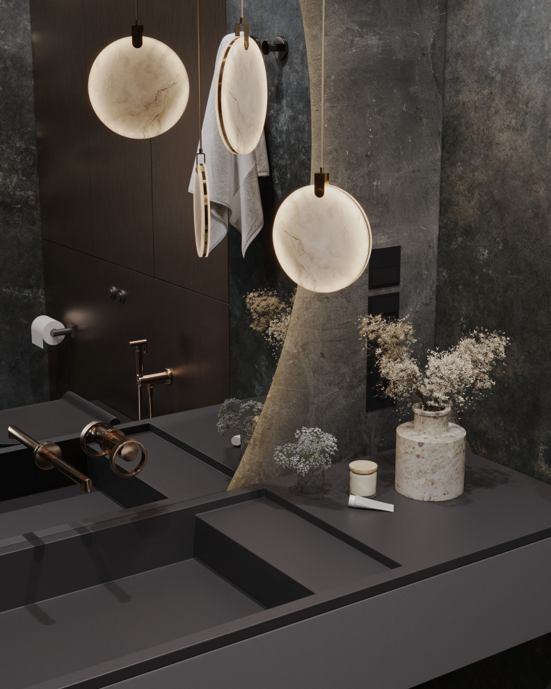 ЖК Richmond Residence