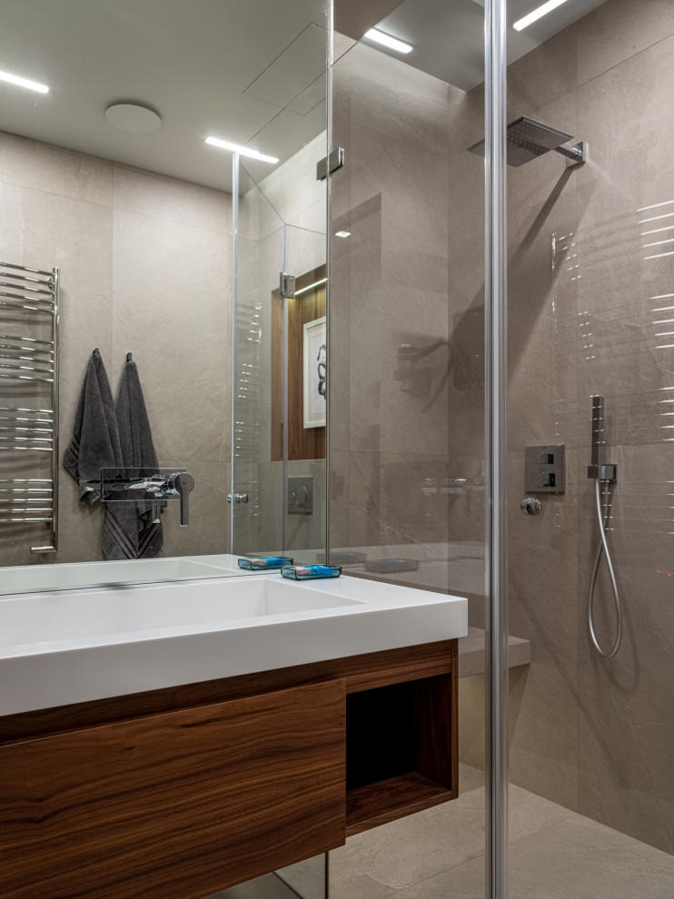 Парк Рублево