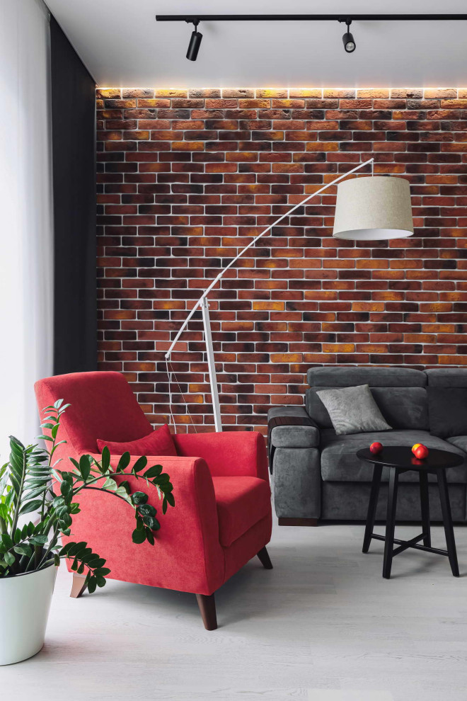 Преображенский 112