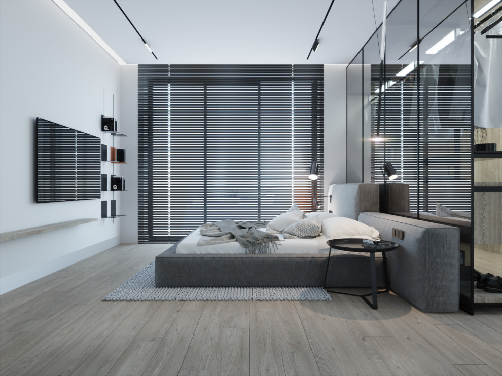 Дом в Ямном, Воронеж