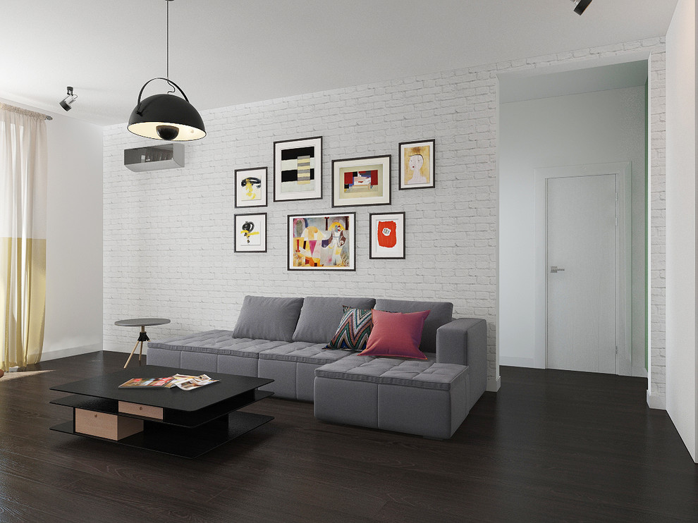 Ул. Столетова