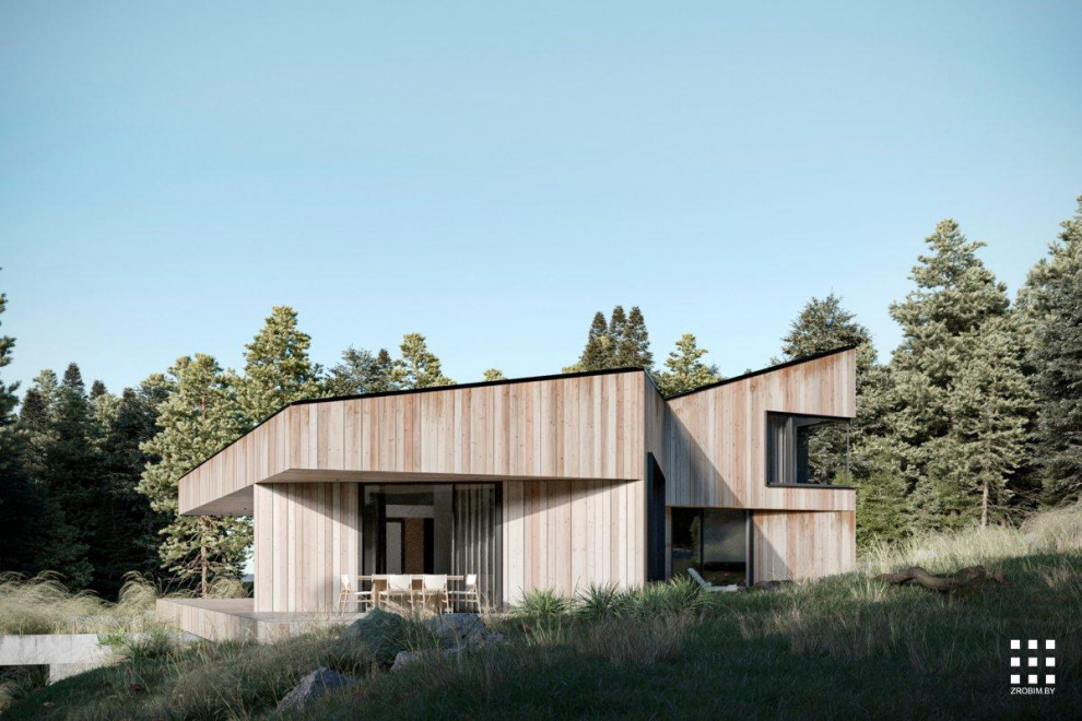RLX Home