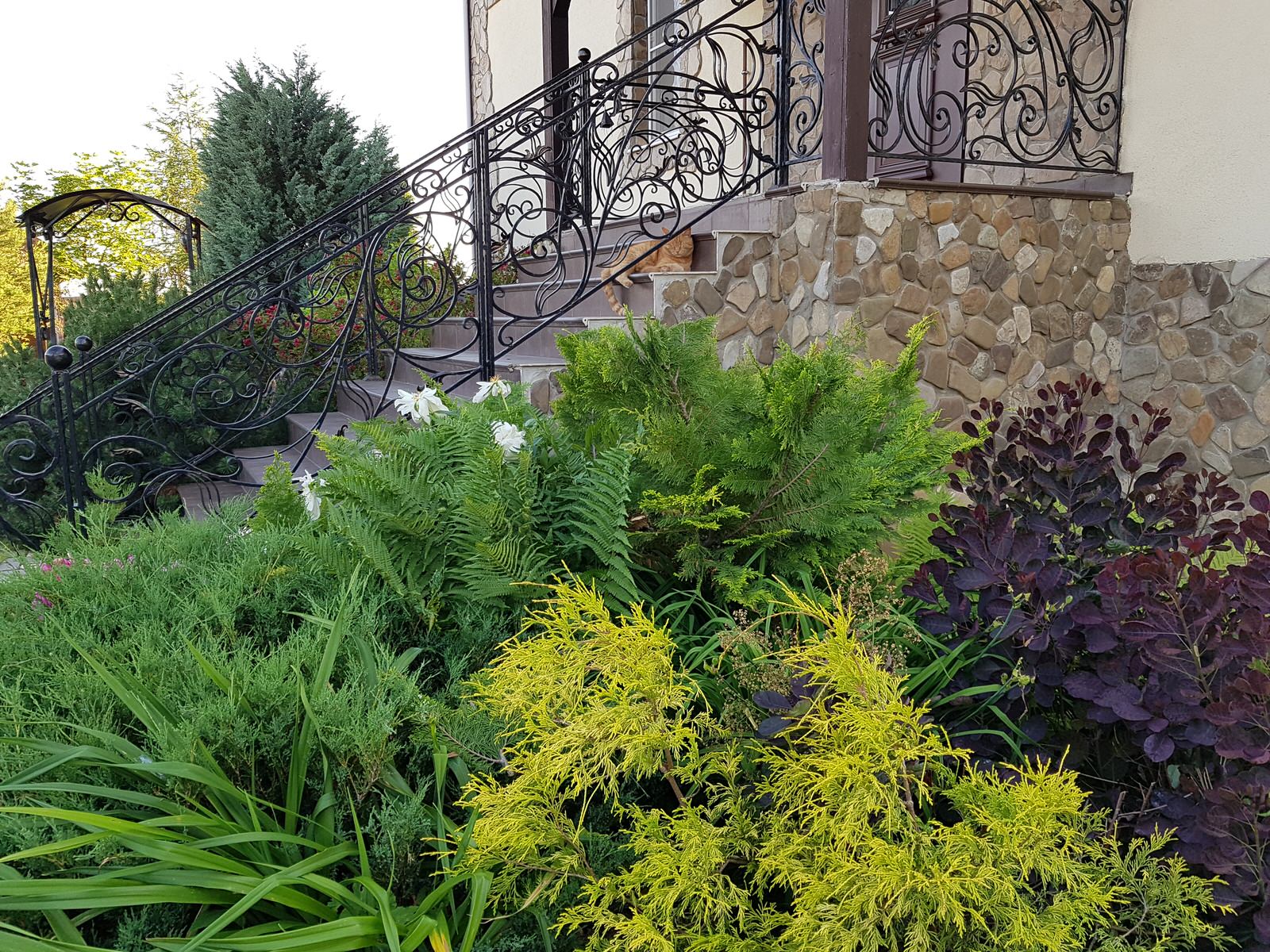 Косовка Калужское шоссе