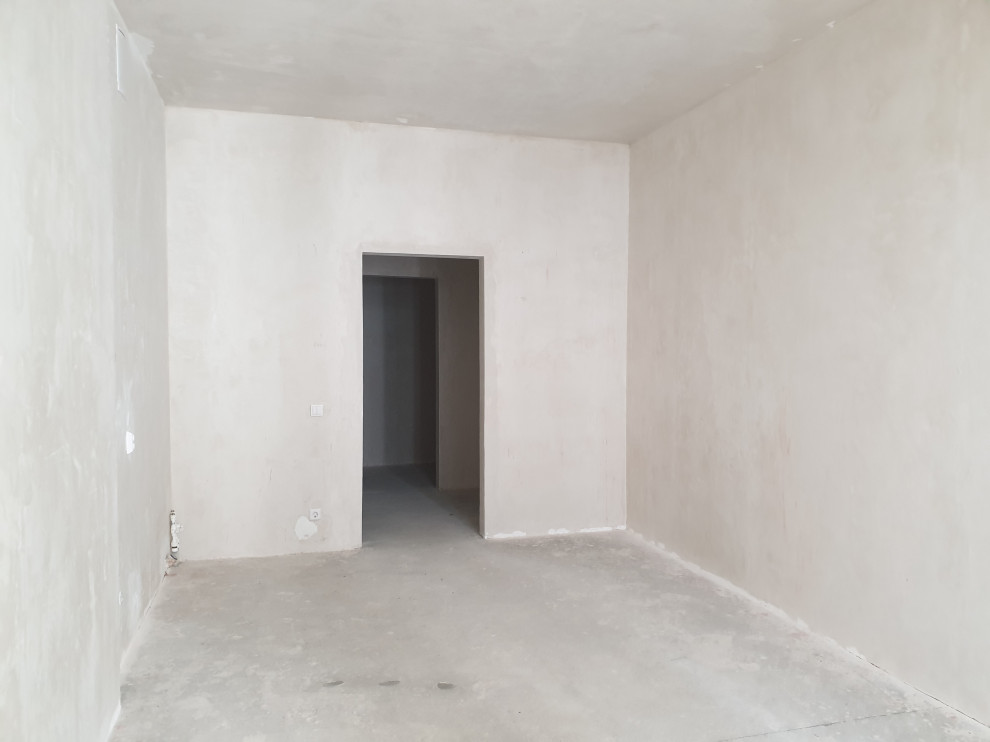 квартира на ул. Розы Люксембург 69/2