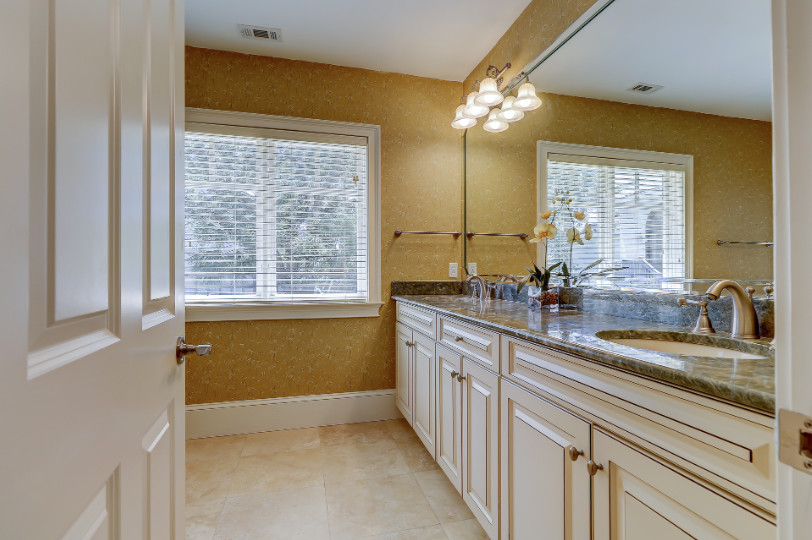 Road Runner Custom Home