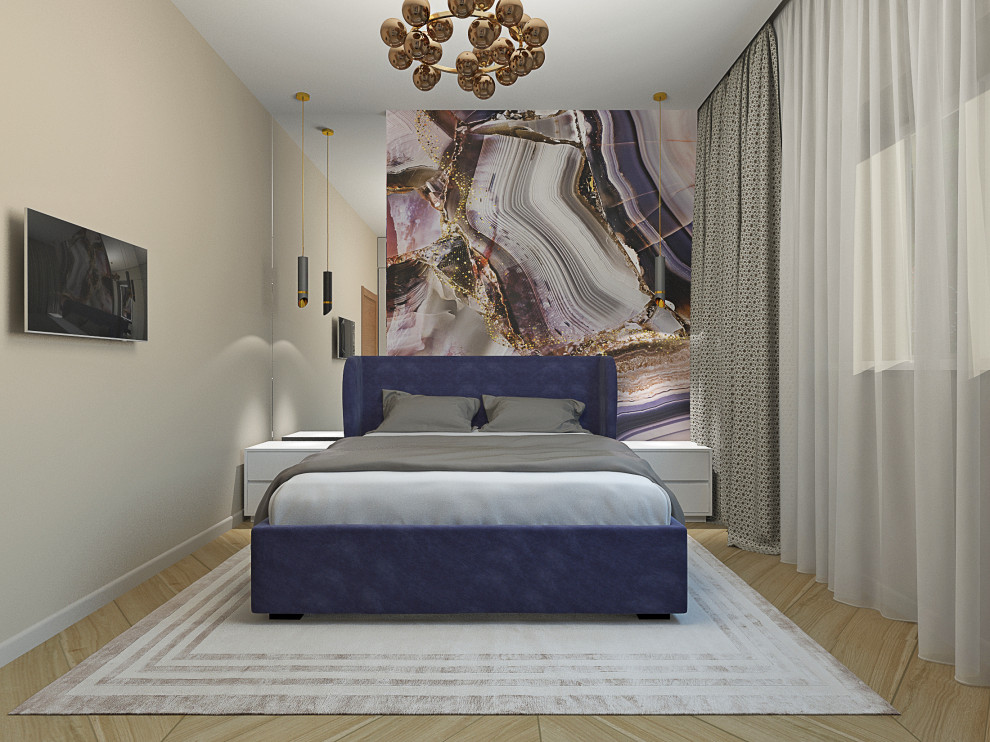 Жилой дом 115 кв.м. ДНТ Мечта