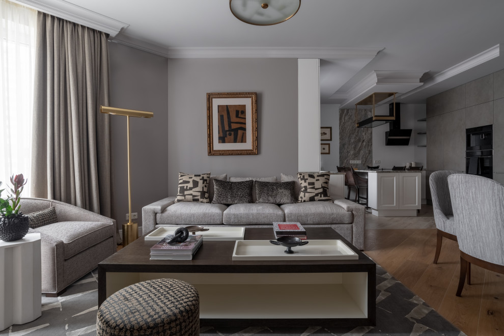 Беломорская