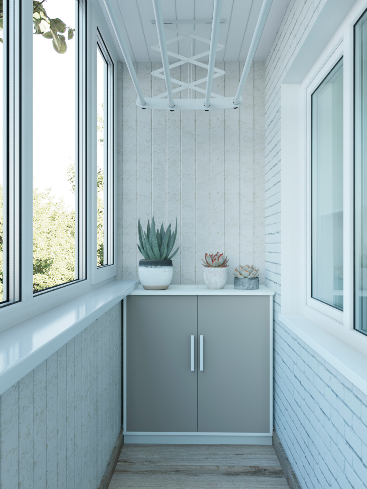 Двухкомнатная квартира по улице Союзная, г. Хабаровск