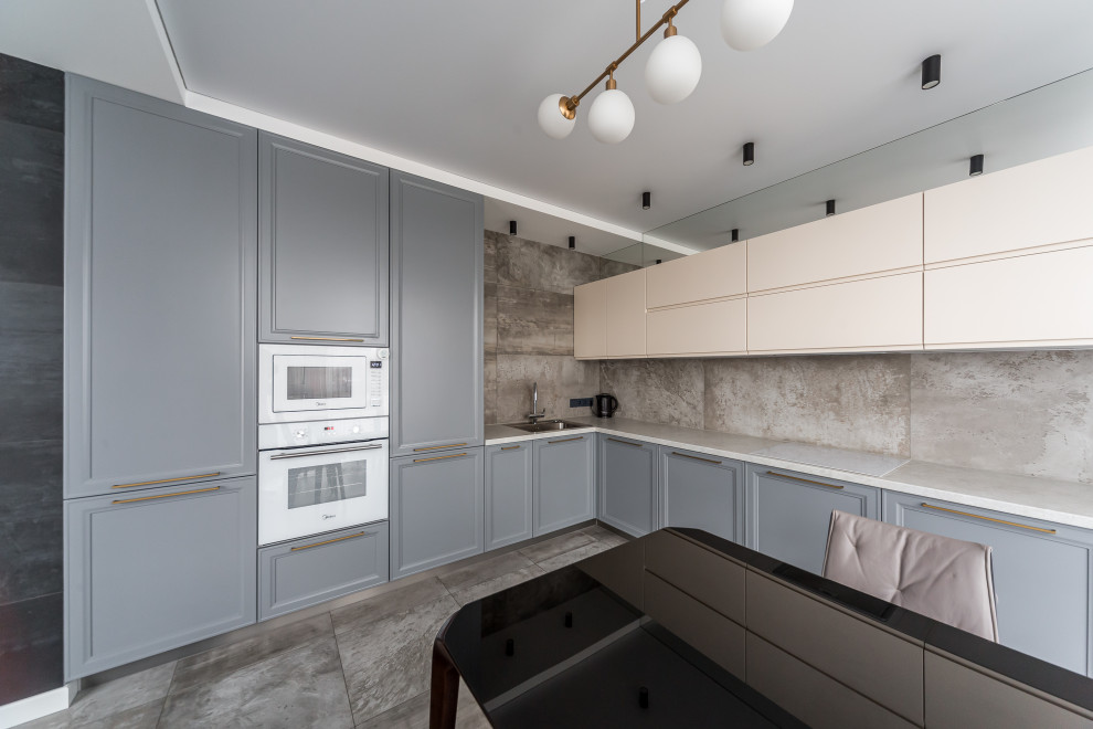 Джоване+Флорида