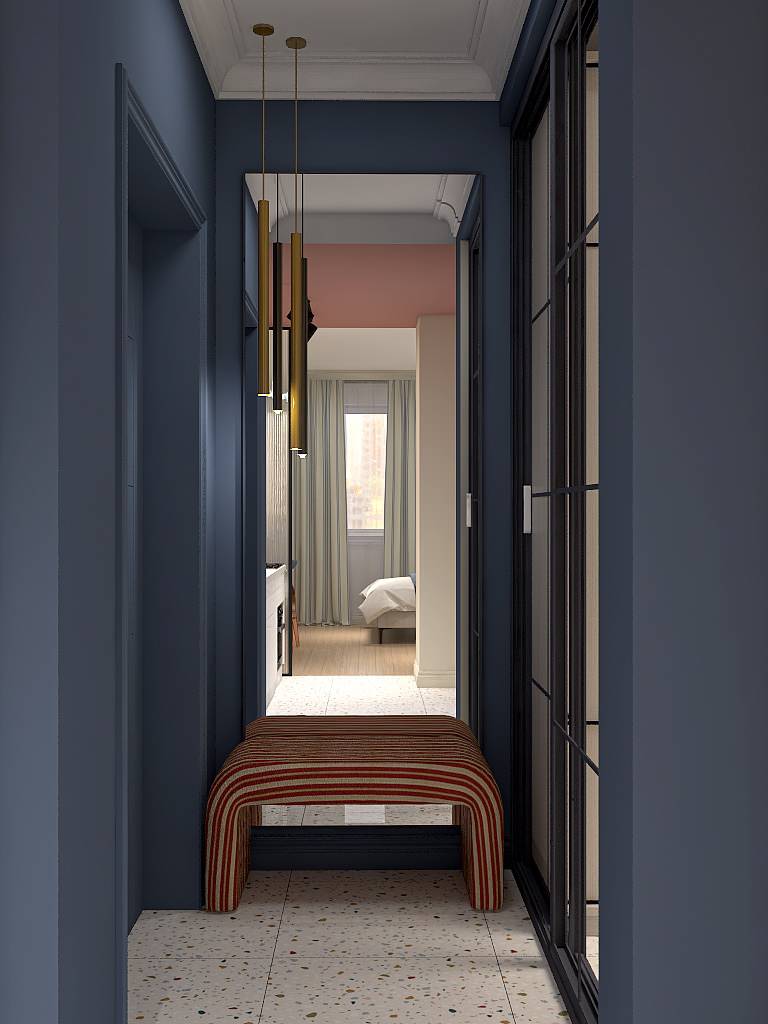 Безымянное пространство-110.jpg