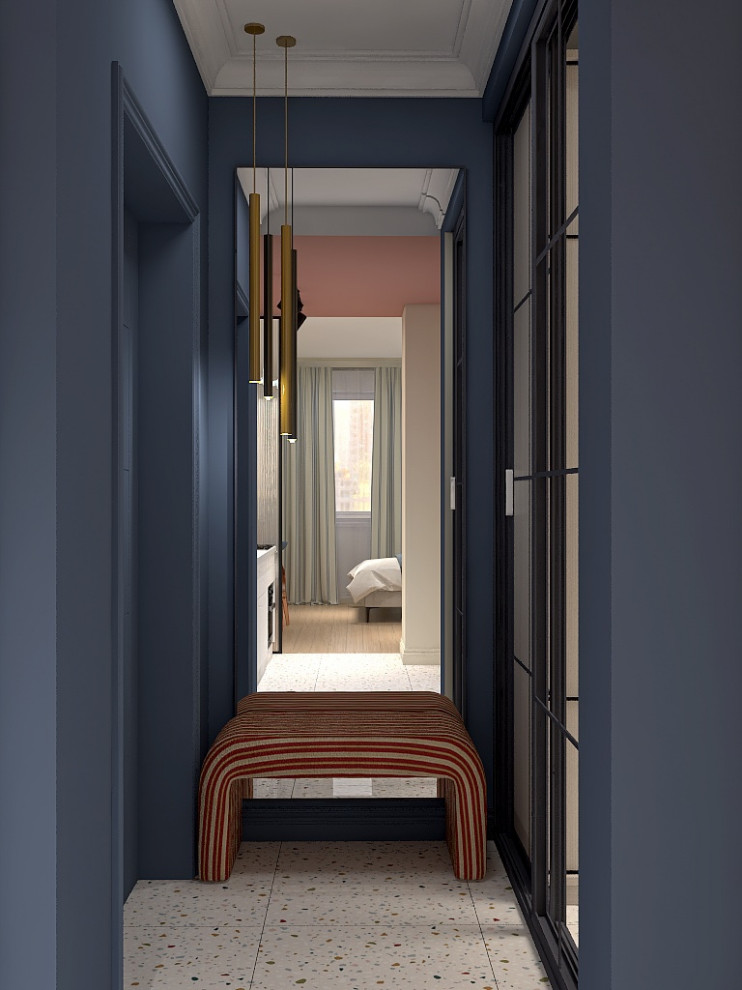 Безымянное пространство-110.jpg