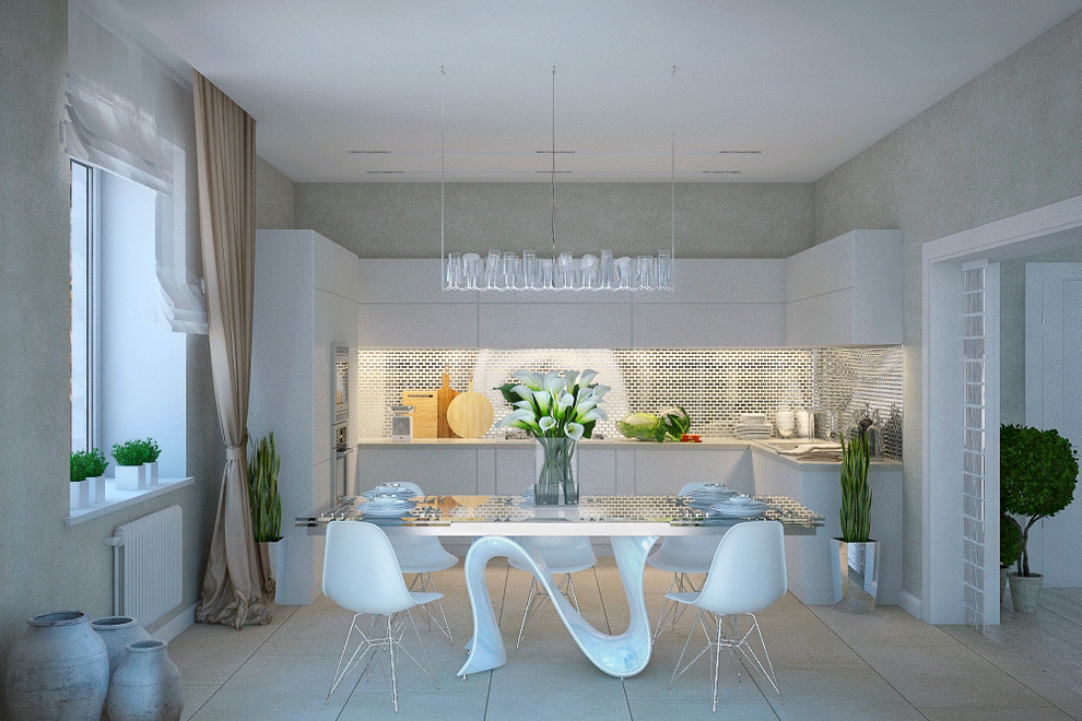 Дом. г. Чебоксары