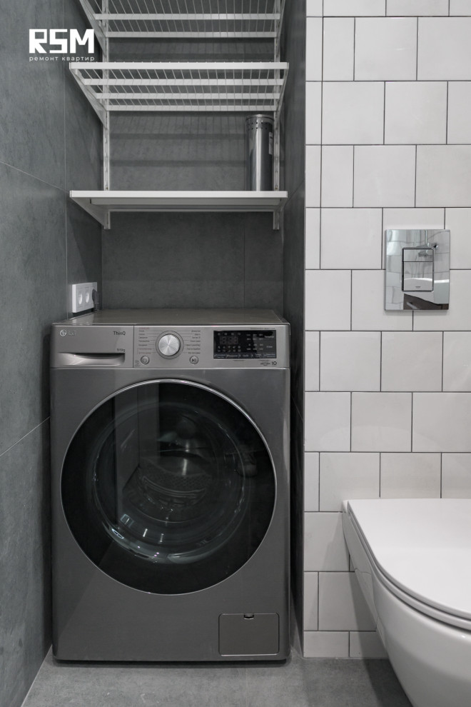 ЖК "Живи! в Рыбацком"