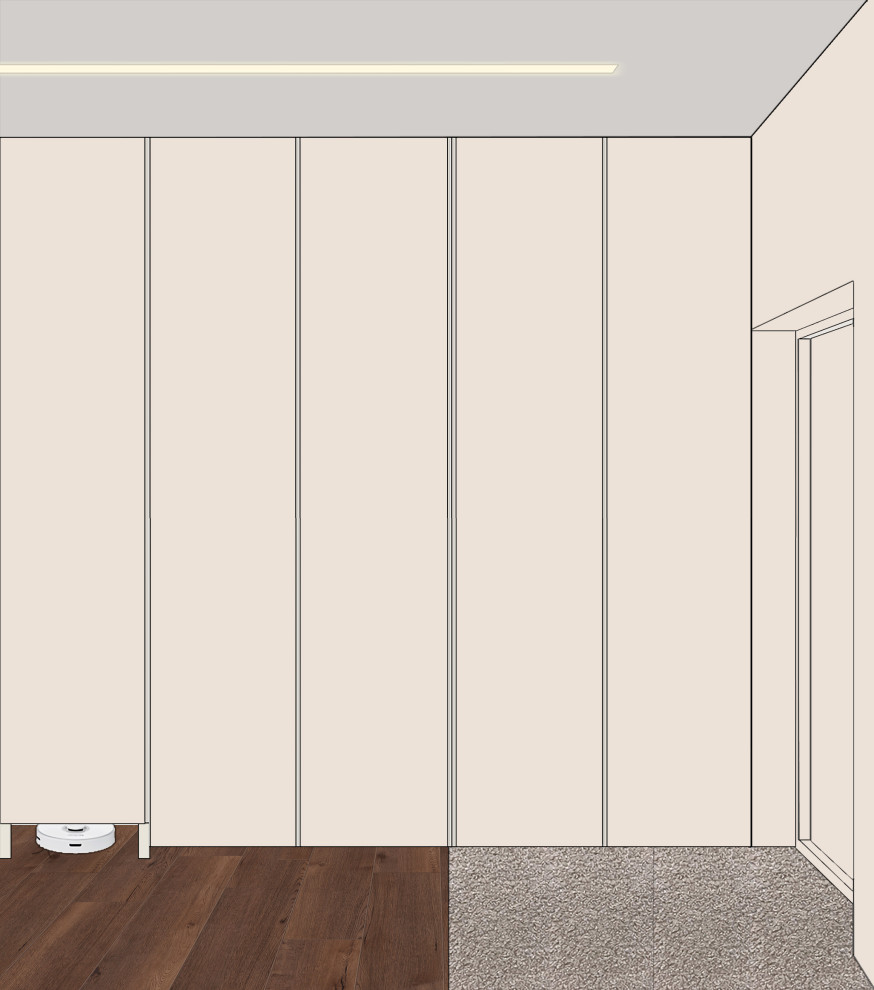 Дом 104м2 | КАЗАНЬ