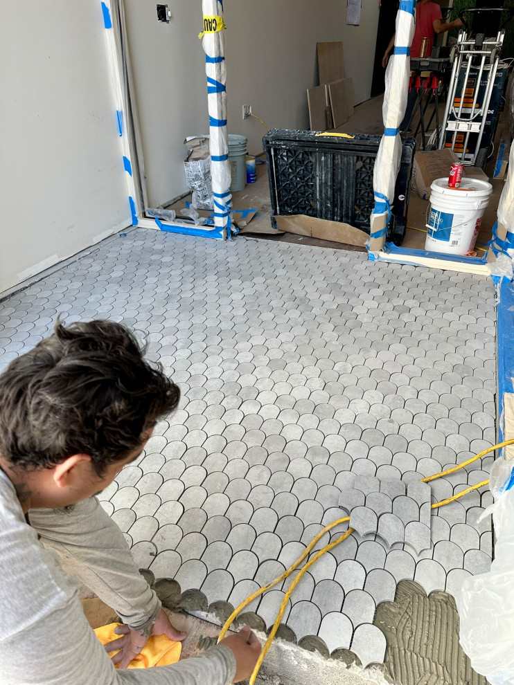 HOJOKBAN | Los Angeles