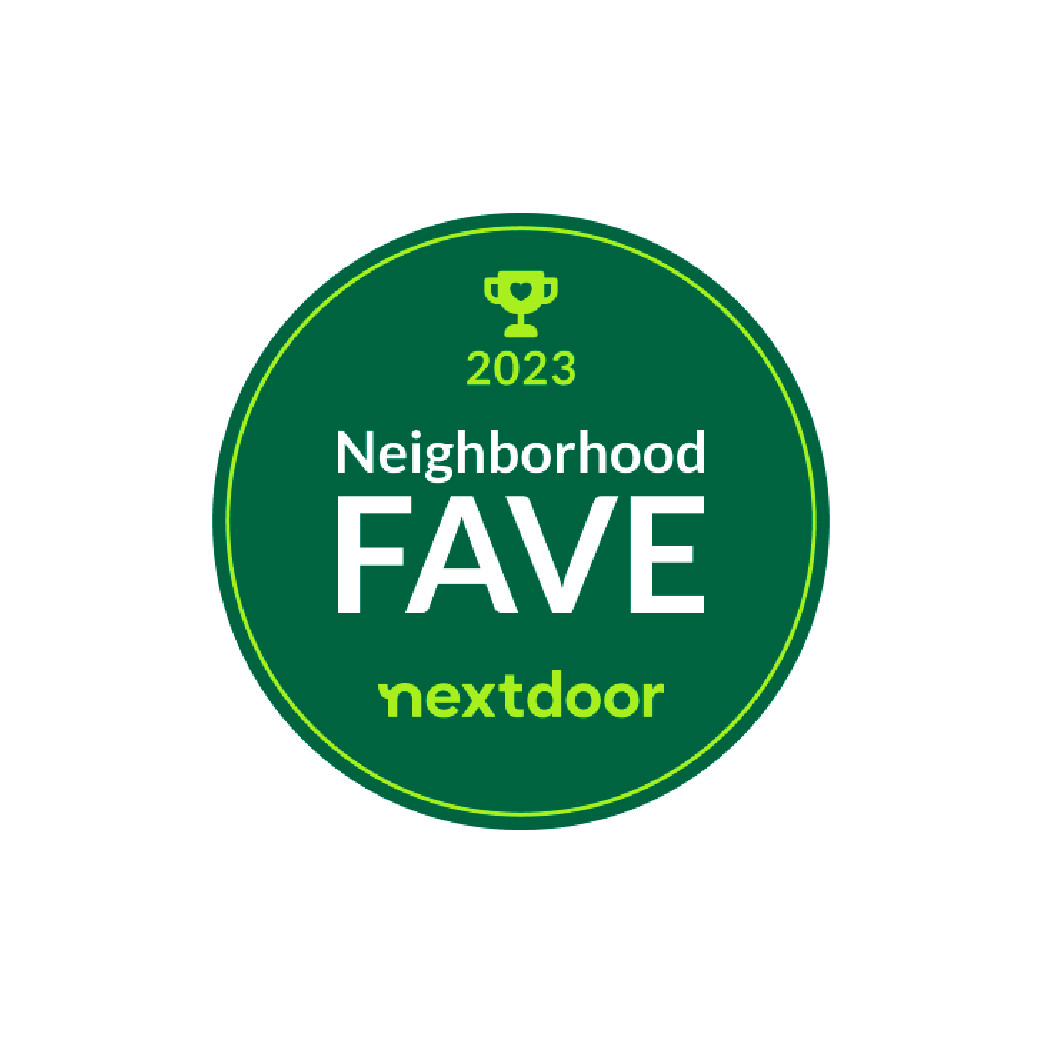 nextdoor2222