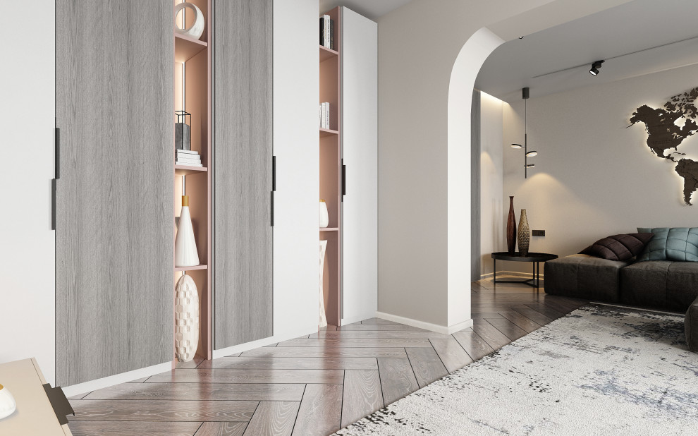 Вахитова, 44