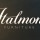italmond_furniture