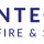 Integrity Fire and Security