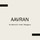 Aavran Architects