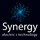 Synergy electric + technology