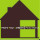 archi top désigne