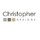 Christopher Designs (furniture) Ltd