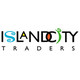Island City Traders/Retro Interiors
