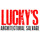 Lucky's Architectural Salvage