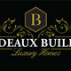 Bordeaux Builders, LLC