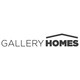 Gallery Homes Ltd