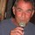 eddie_taggart