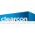 Clearcon
