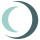 ORR Design Office, Inc.