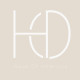 Haus of Interiors