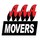 AAA Movers Minneapolis