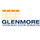 Glenmore Overhead Door Services