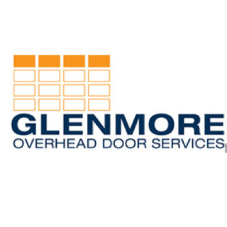 GLENMORE OVERHEAD DOOR SERVICES - Project Photos & Reviews - Calgary ...