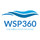 WSP360